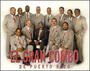 El Gran Combo De Puerto Rico profile picture