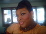 Miss Powerdiva Emeritus profile picture