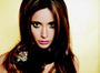 Nerina Pallot profile picture