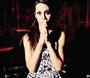 Nerina Pallot profile picture