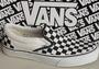 Vans Shoes profile picture