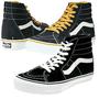 Vans Shoes profile picture