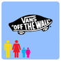 Vans Shoes profile picture