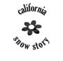California Snow Story profile picture