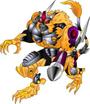 Autobots profile picture