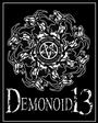 DEMONOID 13 profile picture