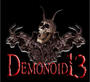 DEMONOID 13 profile picture