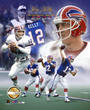 Jim Kelly profile picture