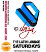 Latin Saturdays @ Glow Ibiza profile picture