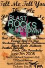 Blast Rocks Midtown! (Recording the EP) profile picture