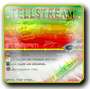 Tellstream Dancehall profile picture