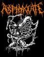 ASPHYXIATE profile picture