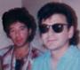 Howie Epstein profile picture