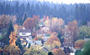 Nevada City, CA profile picture