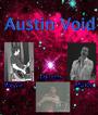 Austin Void profile picture