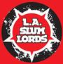 L.A. SLUM LORDS profile picture
