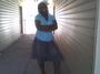 ~TRUST ND BELIEVE GOD WILL C ME THROUGH!!~ profile picture