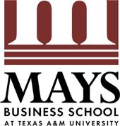 maysbusinessschool