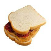 pbj_sandwich