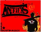 Antifaz Oi! profile picture