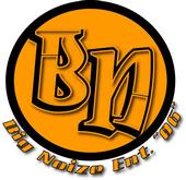 bignoizeent