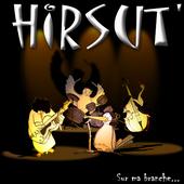 HIRSUT' profile picture