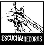 Escucha! Records (new 7" OUT NOW!) profile picture