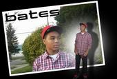 â˜†Batesâ˜† profile picture