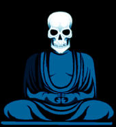 buddhasevil