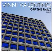 Vinni Valentino profile picture