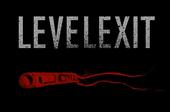 LEVEL EXIT profile picture