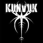 Kunvuk profile picture