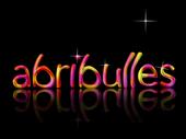 Abribulles profile picture