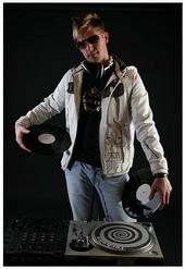 Dj BeatBuster profile picture