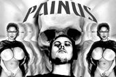 Painus profile picture