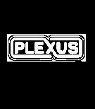 Plexus Publishing Ltd. profile picture