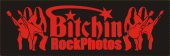 bitchinrockphotos