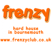 frenzy_uk