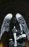 Angel of Sorrows profile picture