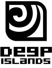 deep islands profile picture