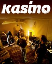 Kasino profile picture