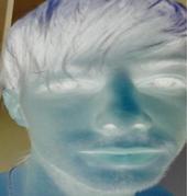 GLACIDTEK profile picture