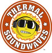 TSW at thermalsoundwaves.podomatic.com profile picture