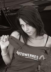 teamautowerkes