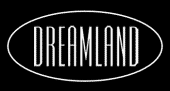 Dreamland profile picture