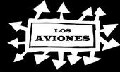 Los AVIONES profile picture