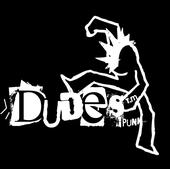 d.u.d.e.s.â„¢ n’existe plus profile picture