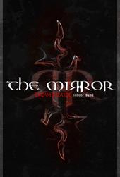 The Mirror - Dream Theater Tribute Band profile picture