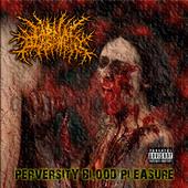 CB PERVERSITY BLOOD PLEASURE OUT NOW! profile picture