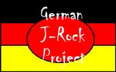 German J-Rock Project profile picture